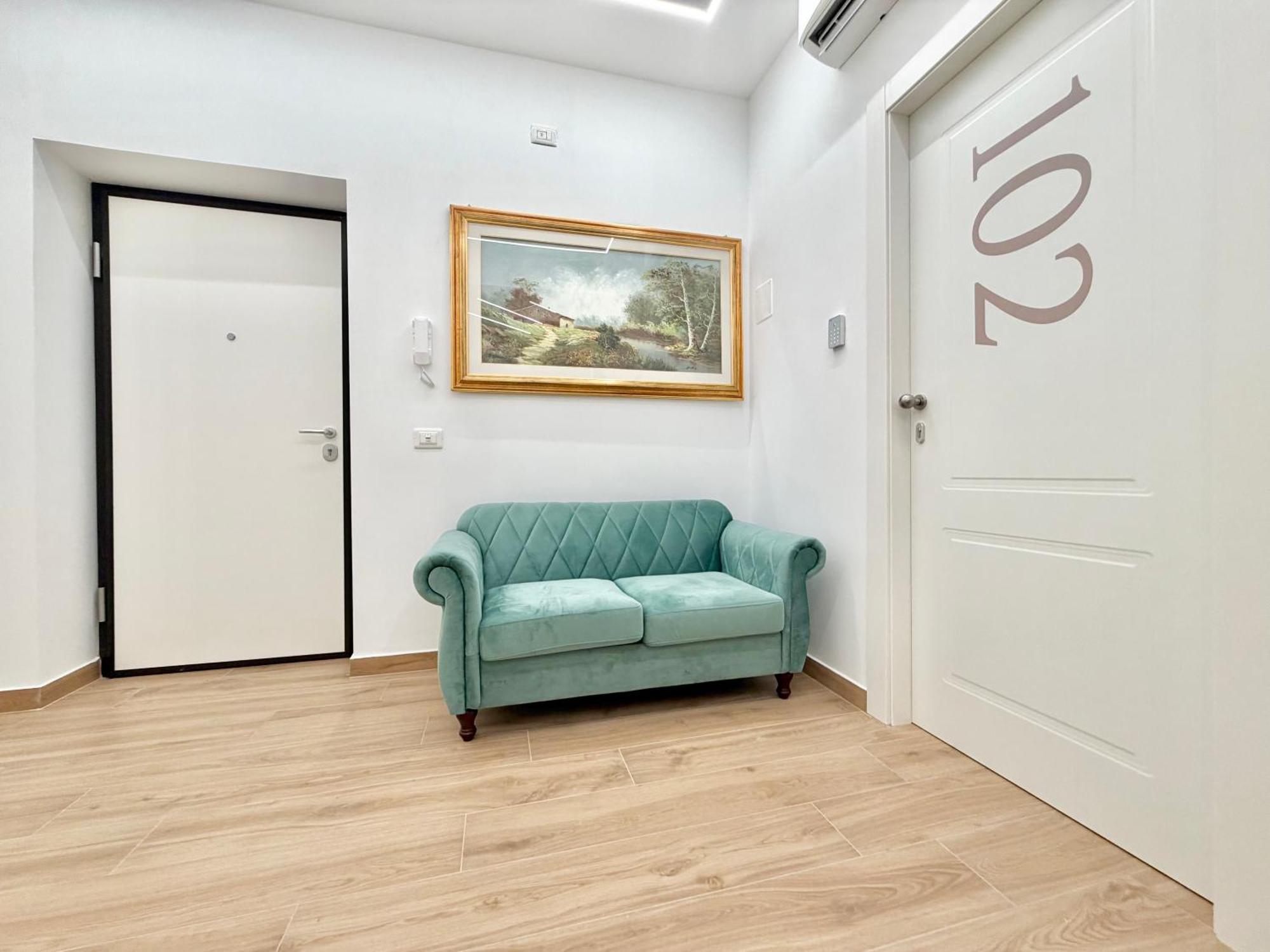 Maison Plancina — Photos 1