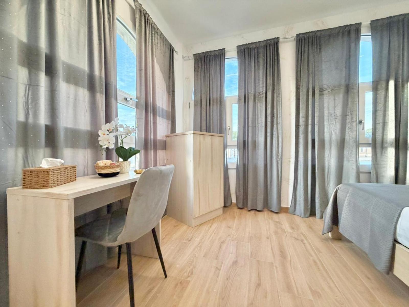Maison Plancina — Photos 3