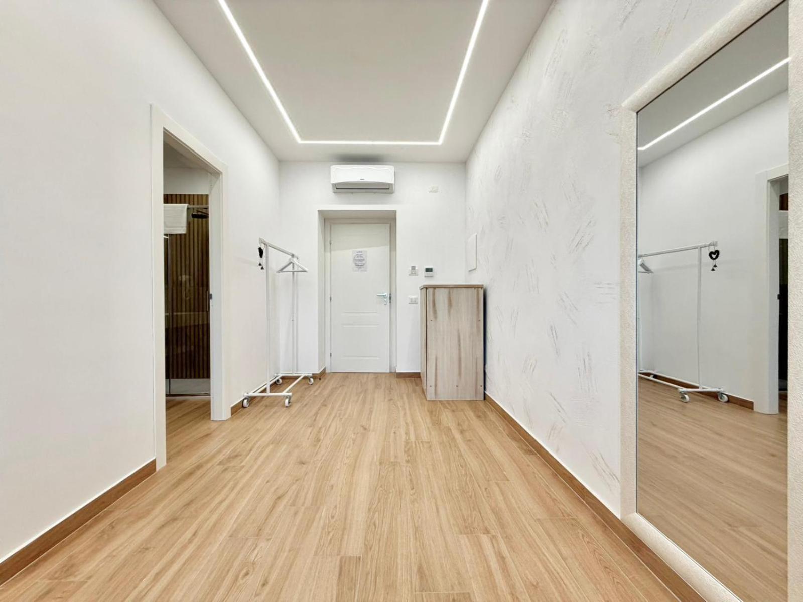 Maison Plancina — Photos 2
