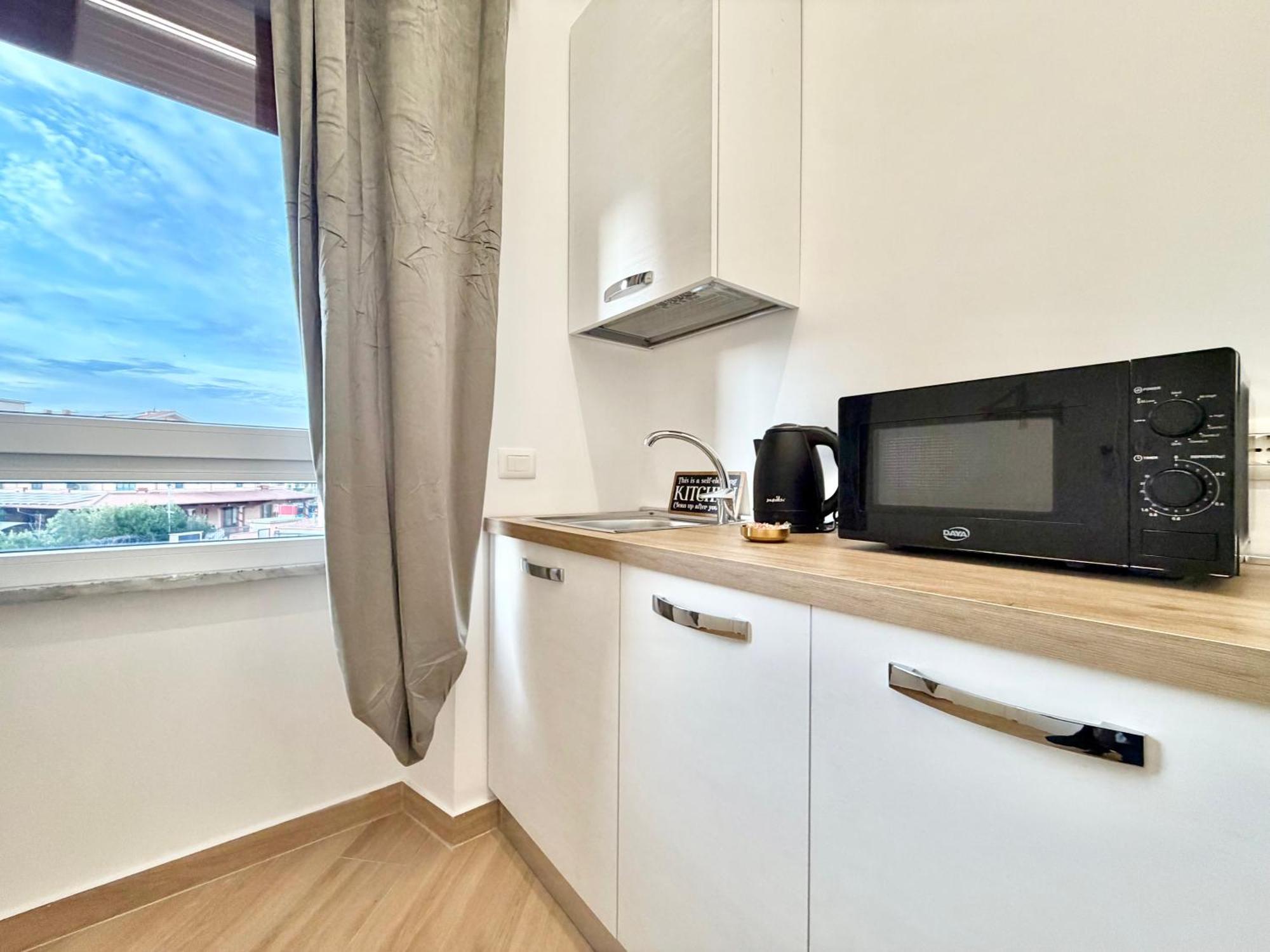 Maison Plancina, Rome